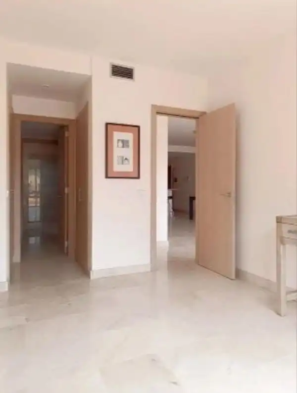 Pis amb ascensor en venda a Avenida de Bel-Air 0, imagen 22