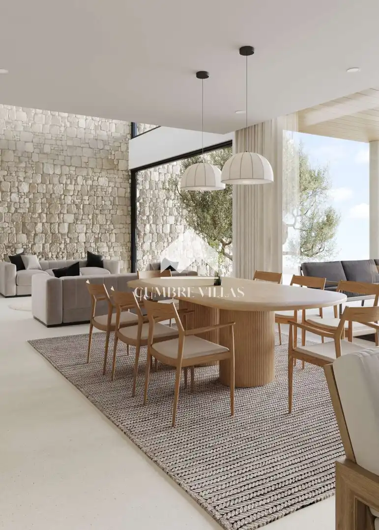 Casa o chalet en venta en Cotobro