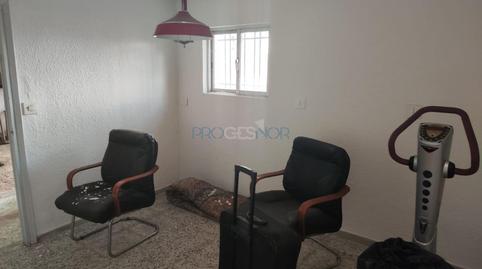 Foto 3 de Casa o xalet en venda a Arenales, Trobajo del Camino, León