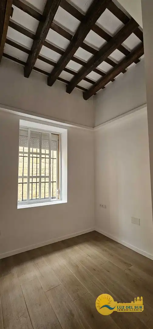 Appartamento in vendita a Centro Histórico, imagen 17