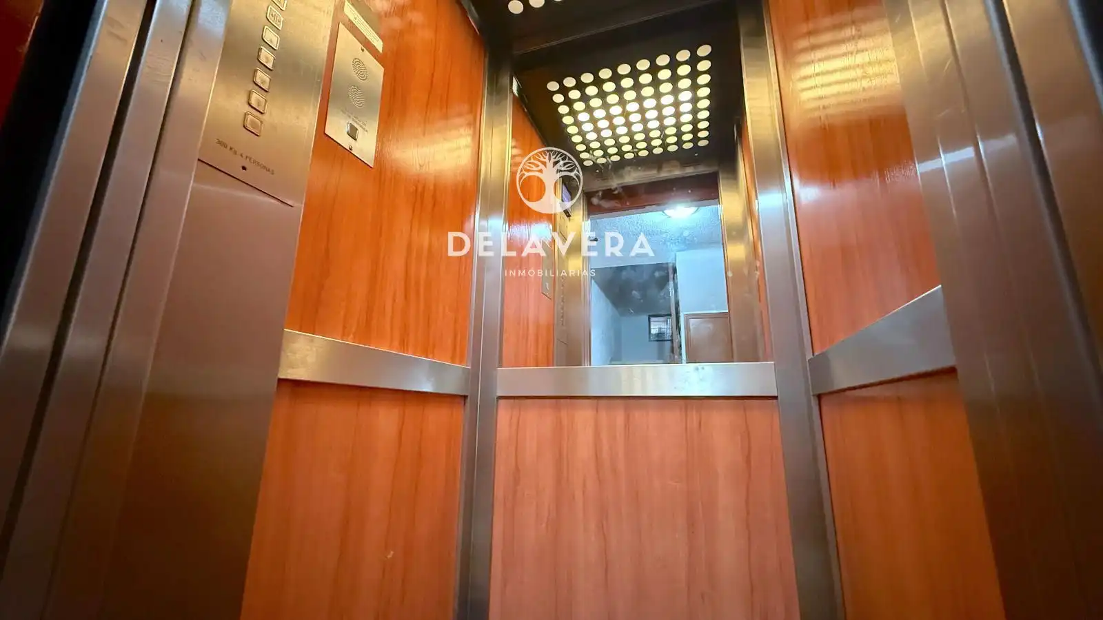 Pis en venda en Parla amb Aire condicionat, Calefacció i Terrassa