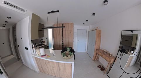Foto 4 de Apartamento en venta en Calle de la Isla, Pilar de la Horadada ciudad, Pilar de la Horadada