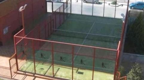 Photo 4 of Flat to rent in Avenida de la Ilustración, 123, Campus de la Salud,  Granada Capital