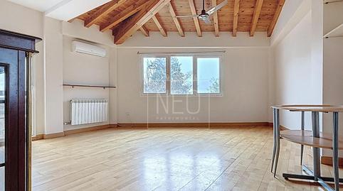 Photo 3 of Flat for sale in Calle Calzada (cap), Atarfe, Granada