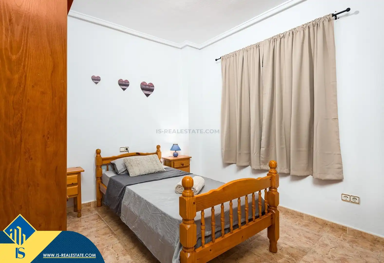 Flat with lift for sale in Playa del Cura, imagen 13