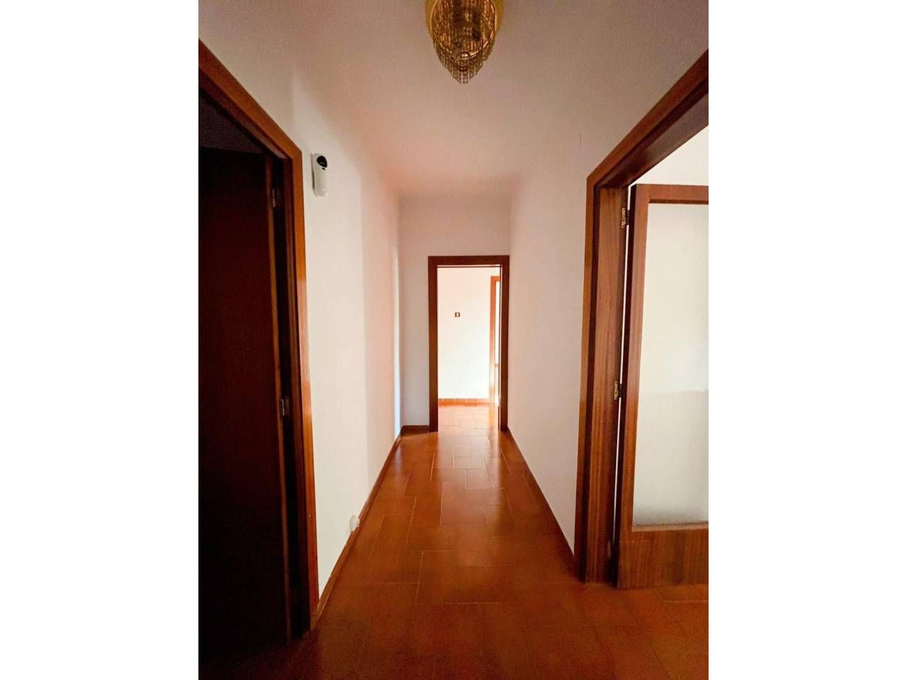 Flat for sale in Cerdanyola del Vallès  with Heating, Terrace and Balcony