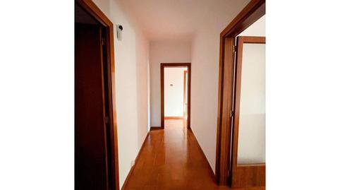 Photo 3 of Flat for sale in Calle Prat de la Riba, Catalunya - Fontetes, Cerdanyola del Vallès