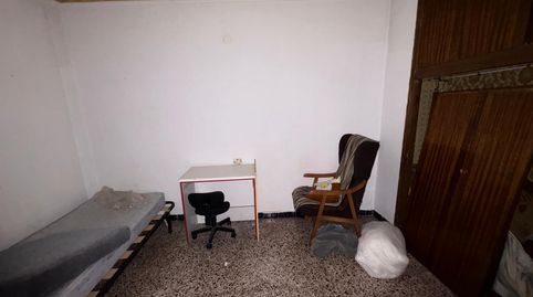 Foto 5 de Piso en venta en Almansa, Albacete