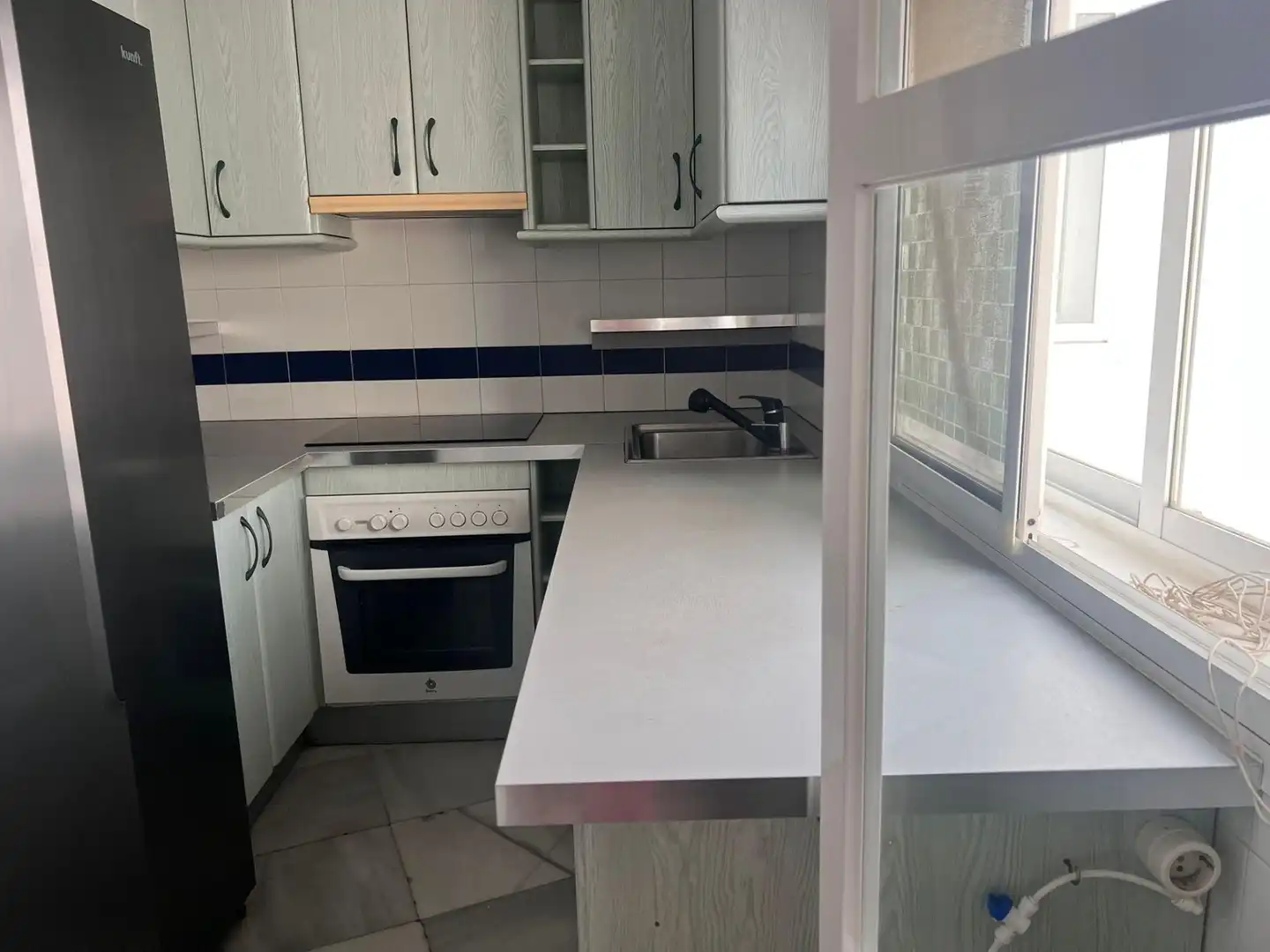 Piso con piscina en venta en Calle Calle Ciprés de Mijas Golf, imagen 6