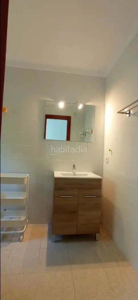 Villa zur Miete in Carrer Major 40, imagen 13