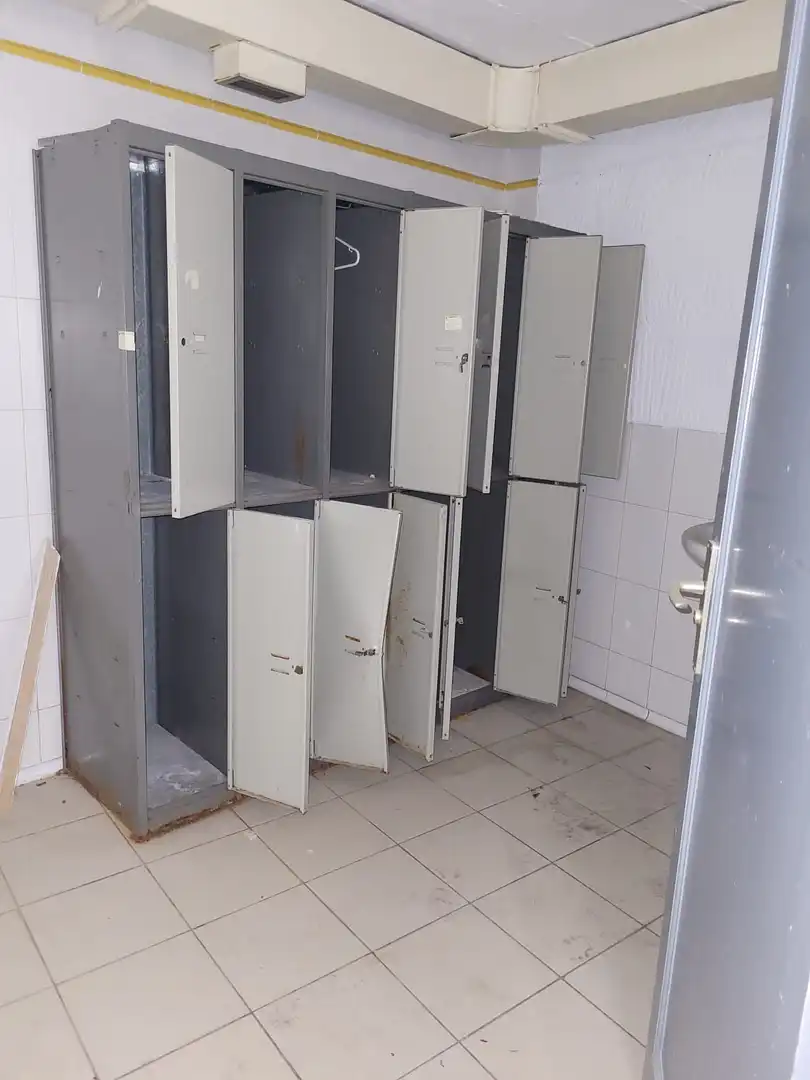 Local comercial en venda a San Gregorio, imagen 15