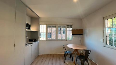 Photo 4 of House or chalet to rent in N/a, Ciudad Universitaria,  Madrid Capital