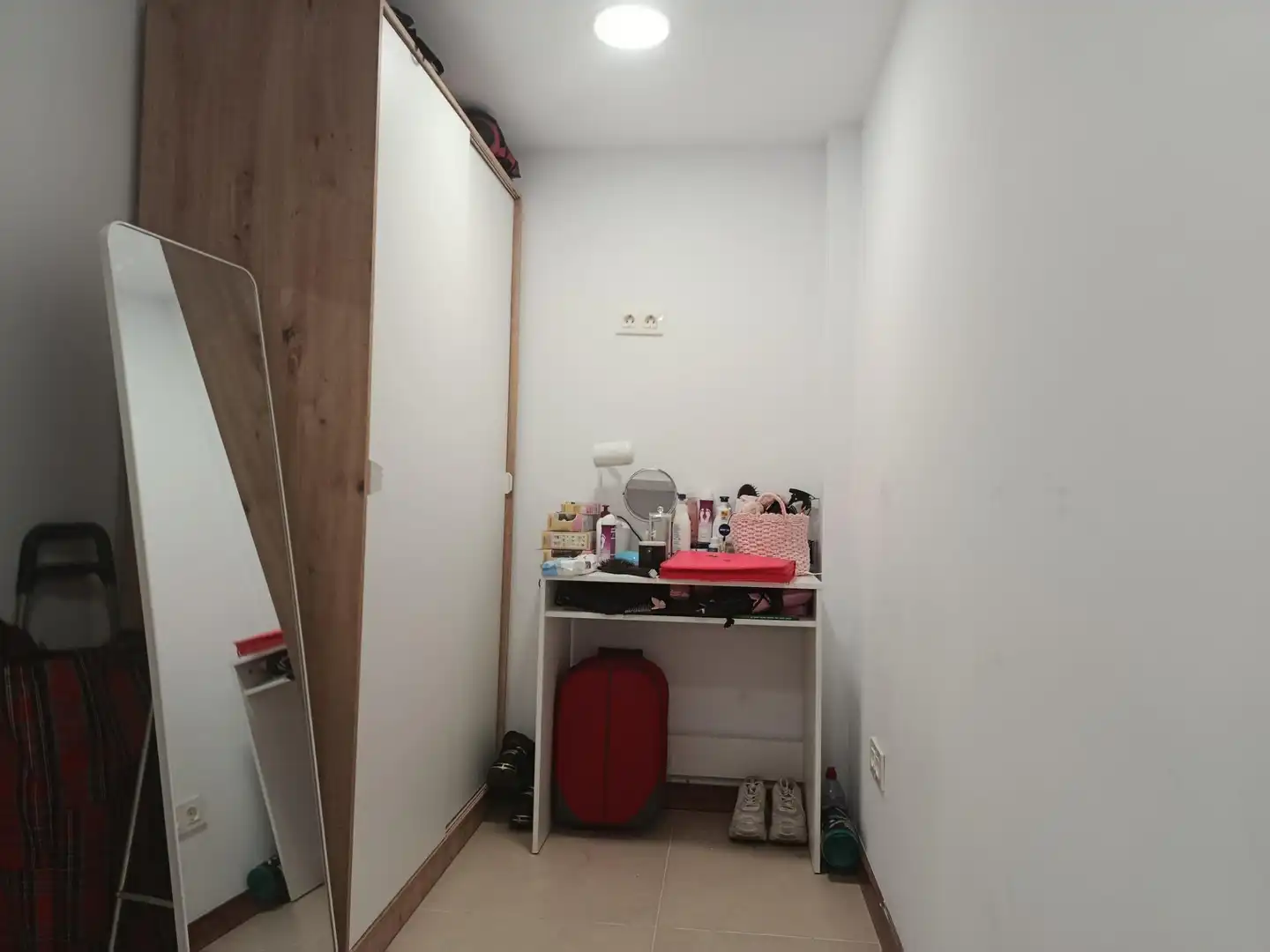 Flat for sale in Plaza del Rosario, 8, Arrabal