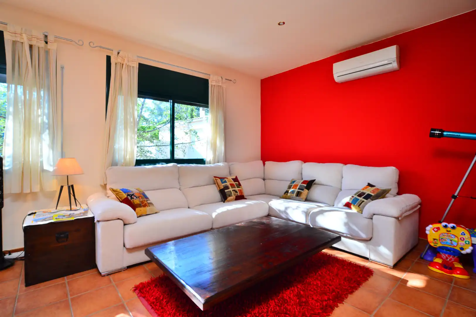 Maison avec piscine à vendre à Carrer Mas Mató, imagen 8