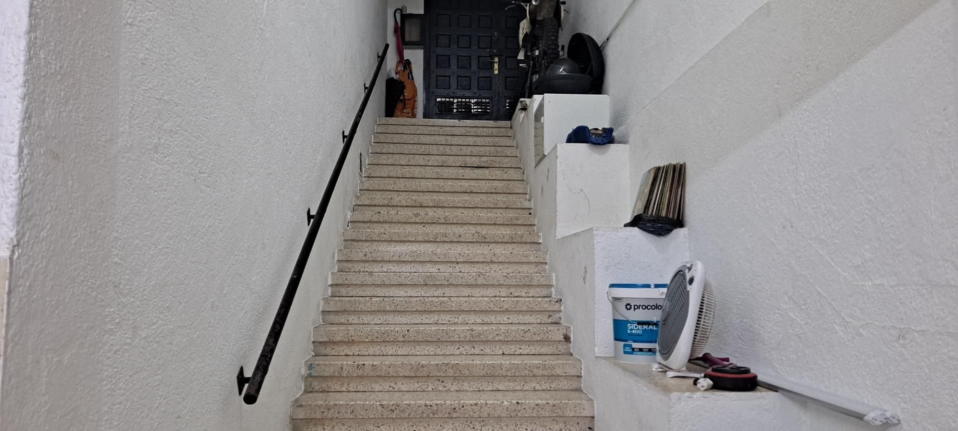 Geschaftsraum zum Verkauf in Mataró