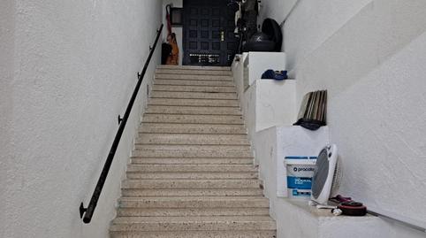 Foto 3 von Geschaftsraum zum Verkauf in Centre, Mataró