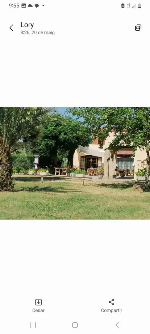 Local en venta en L'Estartit con Calefacción, Terraza y Amueblado