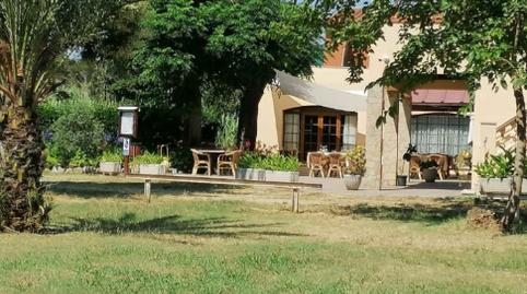 Foto 5 von Geschaftsraum zum Verkauf in Carretera de la Gola, 160, El Mas Pinell, L'Estartit