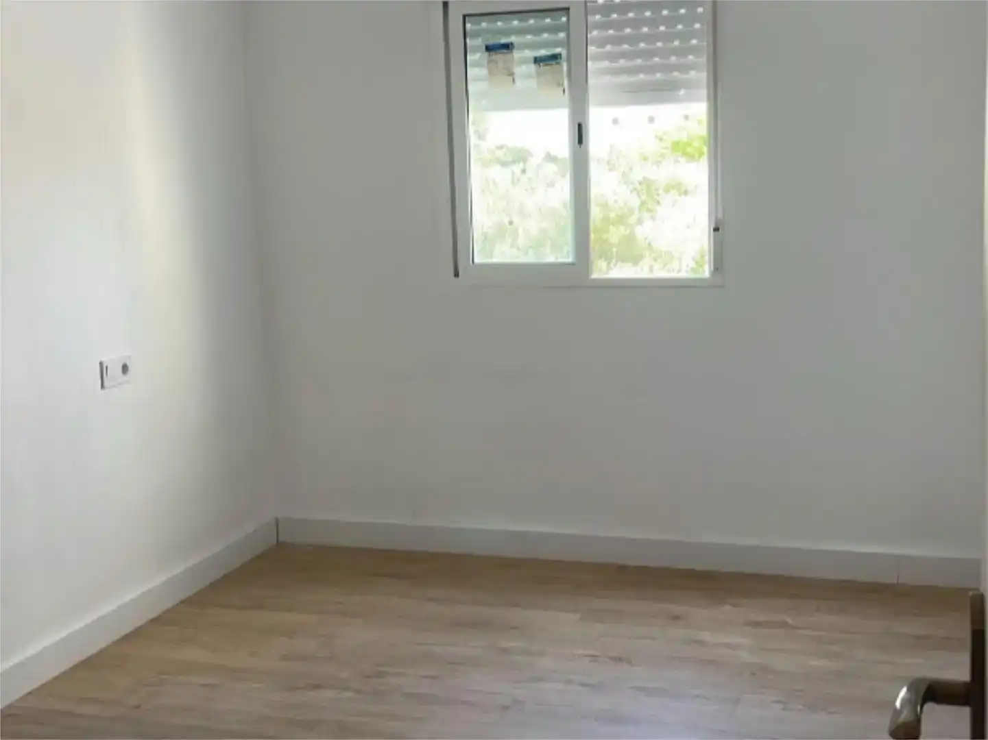 Habitación de Piso en venta en Llevant