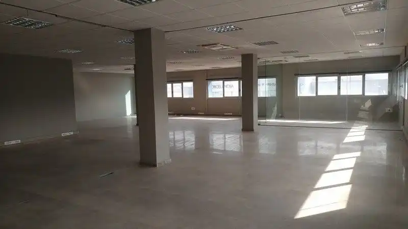 Ufficio in vendita a Sur, imagen 3