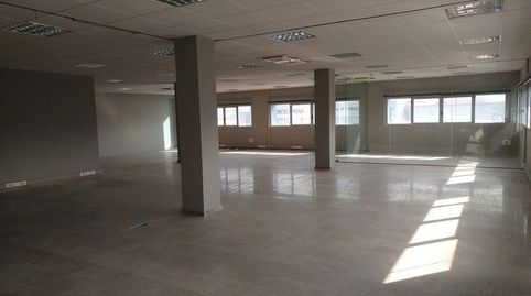 Foto 3 de Oficina en venda a Sector Sur, Córdoba Capital