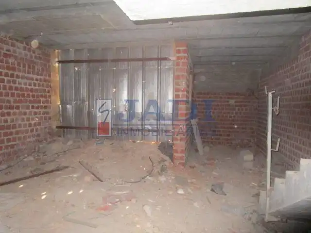 Adossat en venda a Valdepeñas, imagen 8