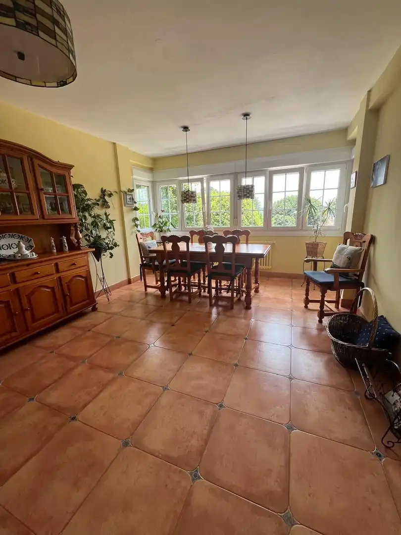 Maison à vendre à Silvas, imagen 14