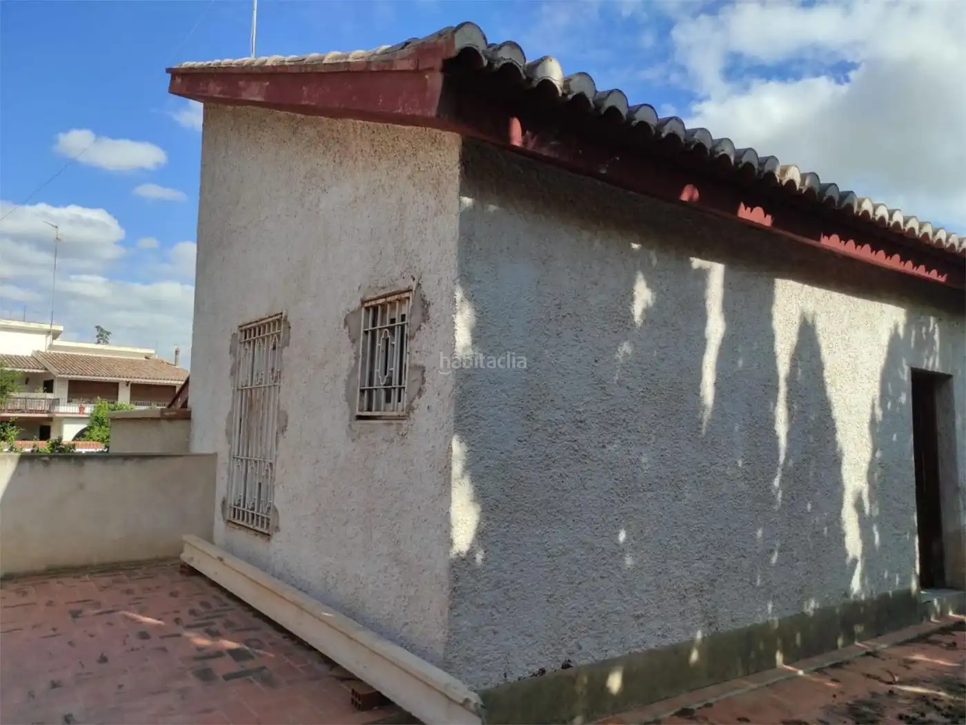 Casa in vendita a Carrer Porta de la Morera 49, imagen 18