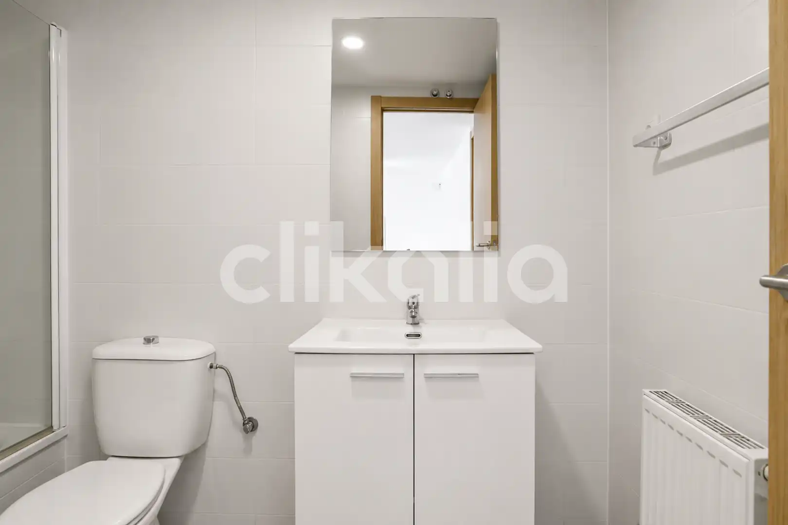Appartement avec ascenseur à vendre à Villa de Vallecas, imagen 14