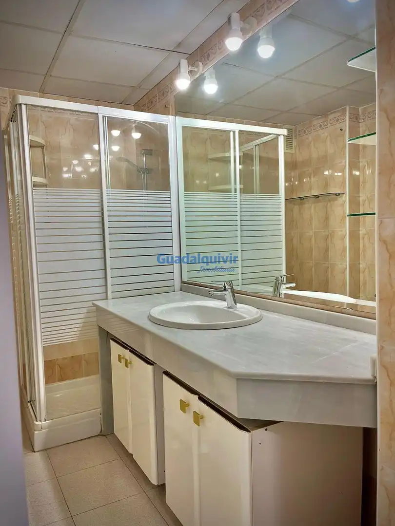 Flat with pool to rent in Este - Alcosa- Torreblanca, imagen 35