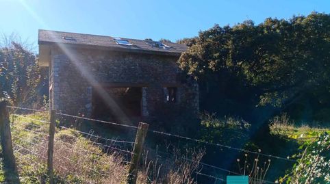 Foto 5 von Grundstücke zum Verkauf in Calle Carasa, Voto, Cantabria