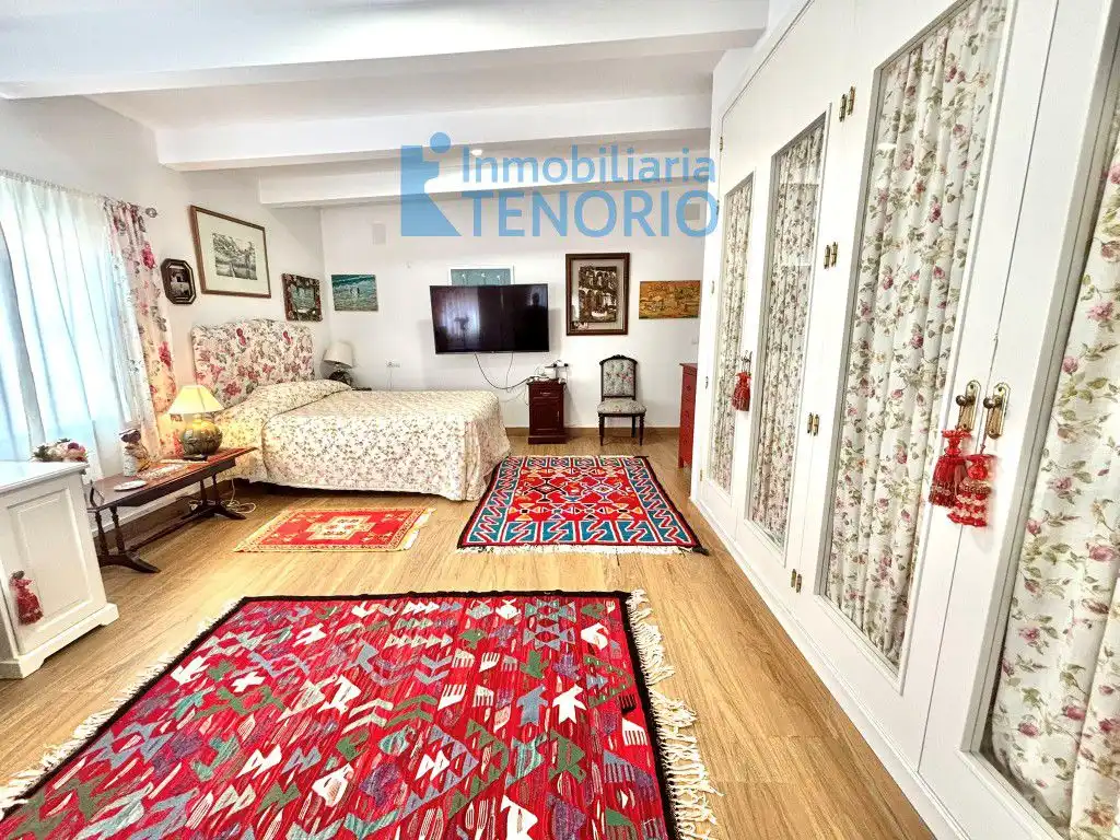 Villa à vendre à N/A, imagen 102