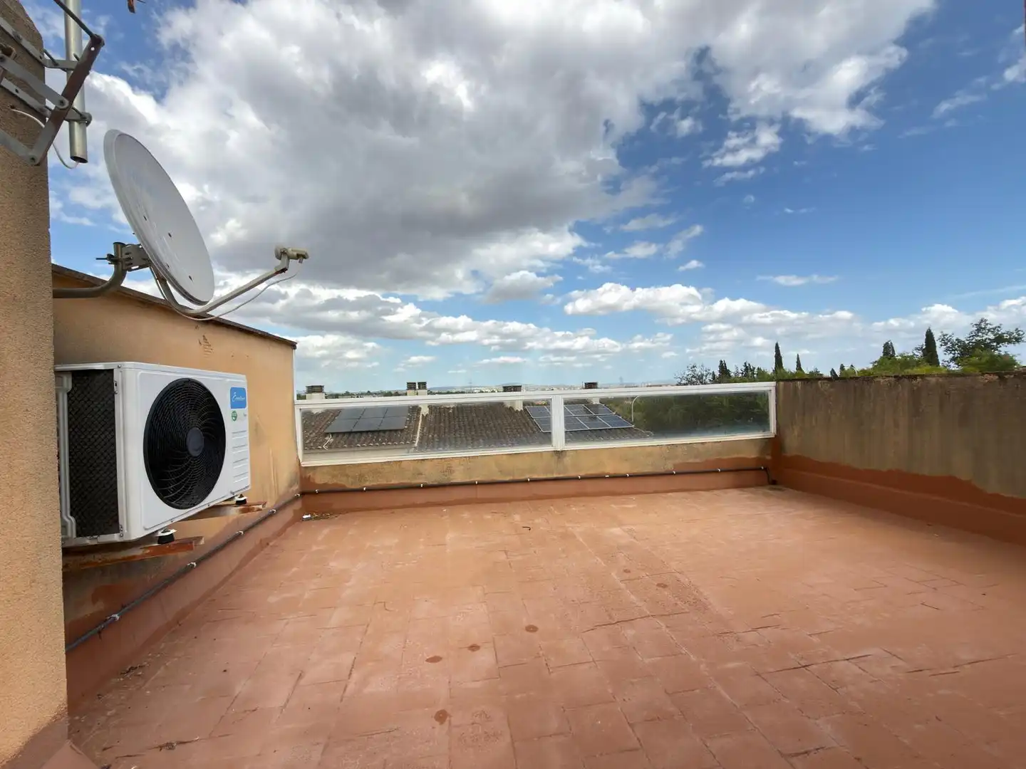 Terraced house for sale in Ponent, imagen 20