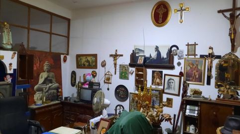 Foto 3 de Casa adosada en venta en Centro, Lucena