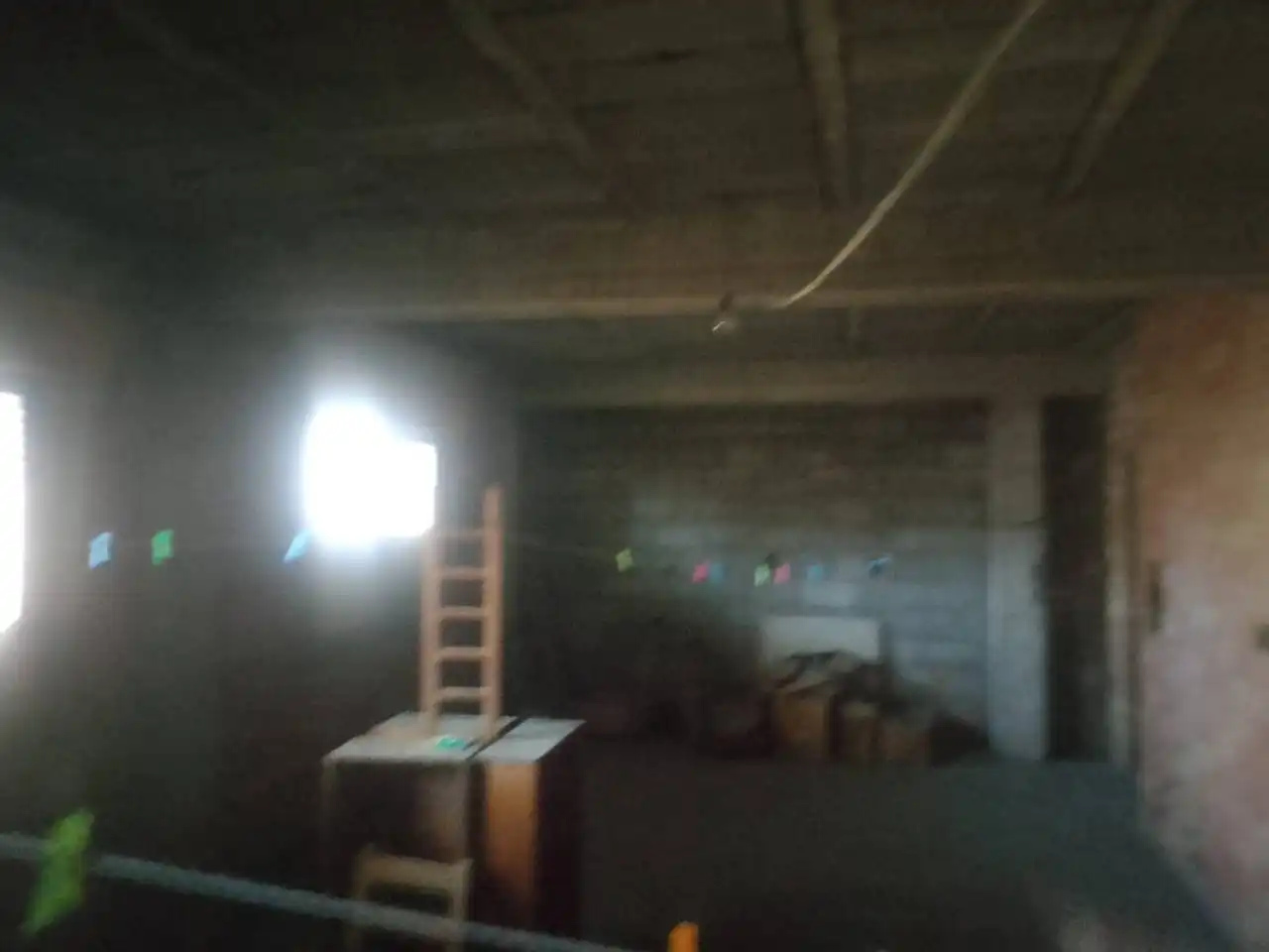 Misto residenziale in vendita a Calle San Fernando, imagen 41