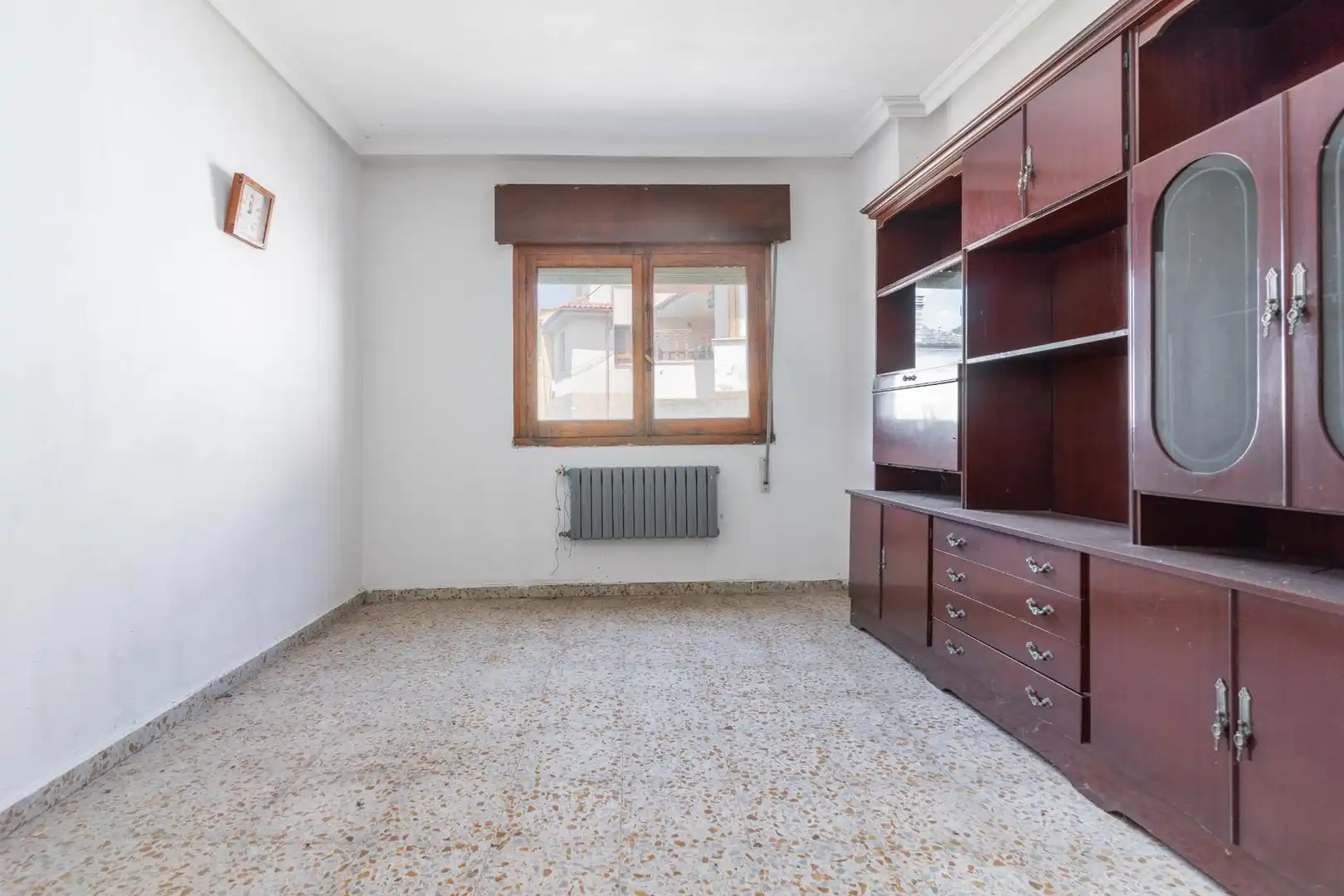 Edificio en venta en Lugar LIMES, 55, Cangas del Narcea