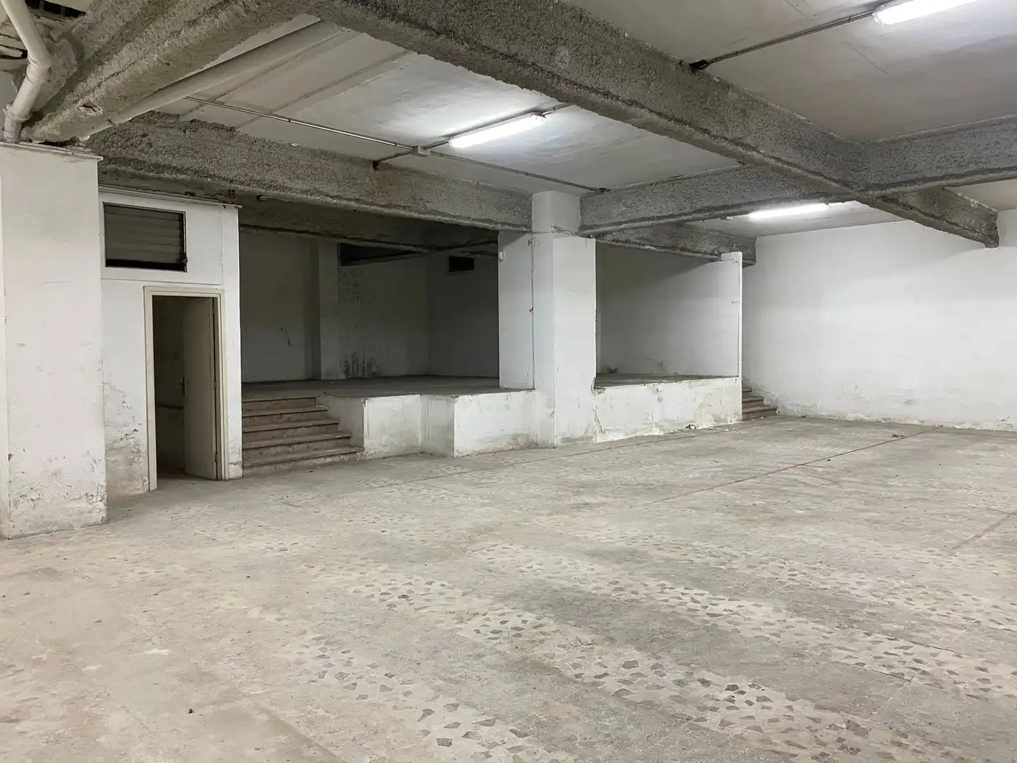 Local en venta en Barcelona