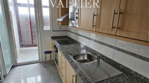 Foto 2 de Pis de lloguer a Del Hierro, Legazpi, Madrid Capital