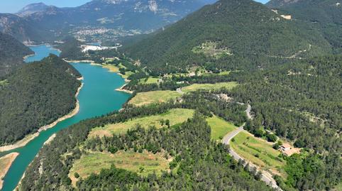Foto 5 de Finca rústica en venda a Lv-4241, 38, Guixers, Lleida