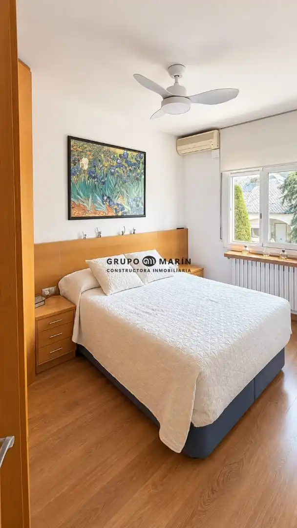 Maison à vendre à Mas Baell - Can Carbó, imagen 7