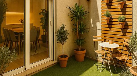 Foto 2 de Planta baixa en venda a Centre, Cornellà de Llobregat