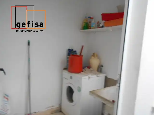 Casa en venda a Libertad, imagen 6