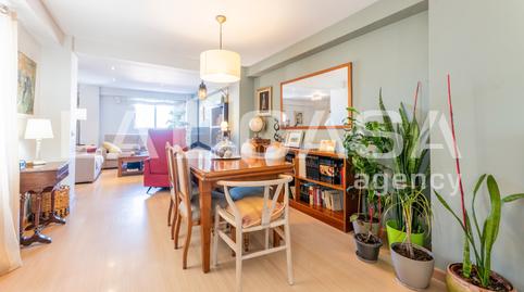 Photo 4 of Flat for sale in Carrer del Doctor Vicent Zaragoza, Barrio de Benimaclet,  Valencia Capital