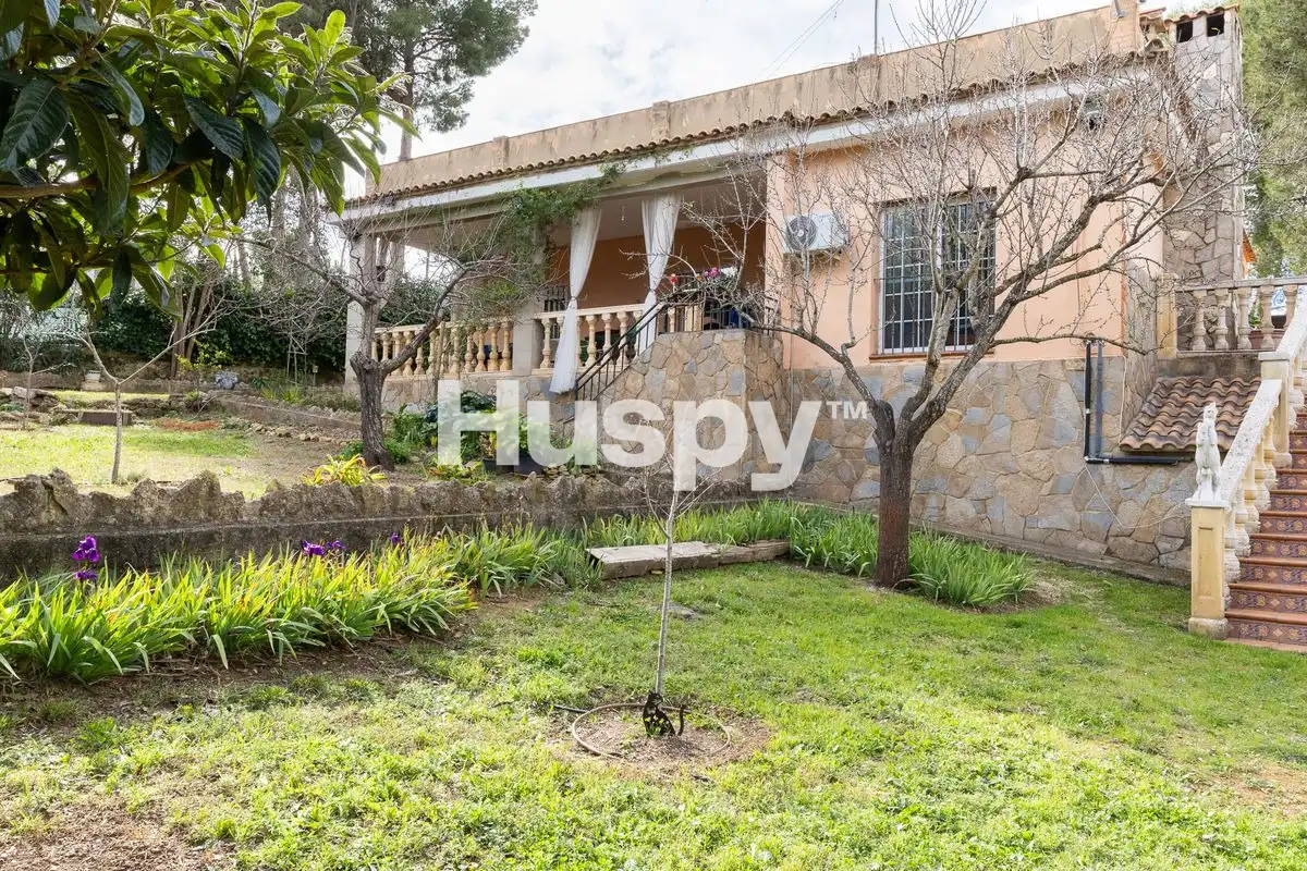 Villa con balcone in vendita a Avenida los Pioneros, imagen 39