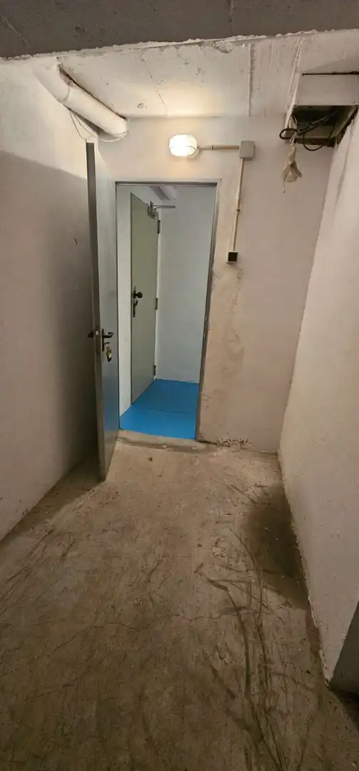 Trastero en venta en Vélez-Málaga