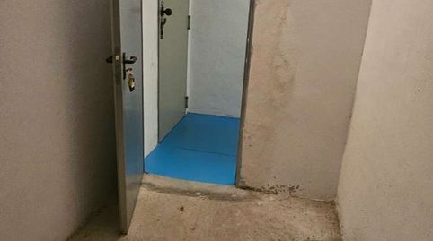 Foto 5 de Traster en venda a Centro Ciudad - El Carmen, Vélez-Málaga