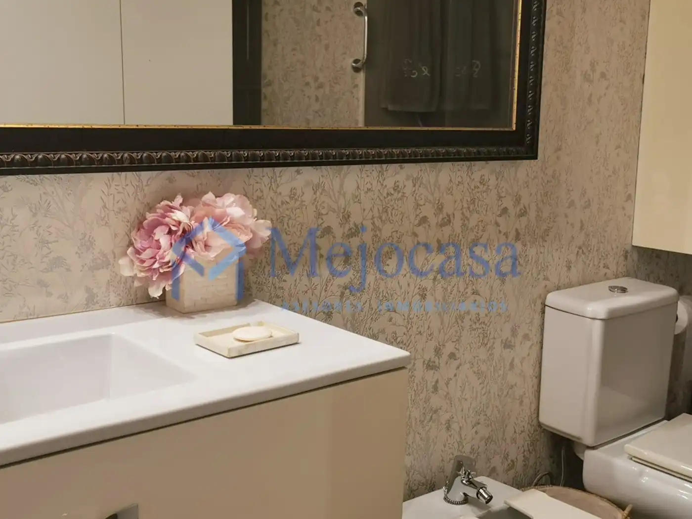 Flat with lift for sale in Calle de Fernández de la Hoz, imagen 16