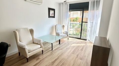 Foto 2 de Piso en venta en Hernandez Sanahuja, Eixample, Tarragona Capital