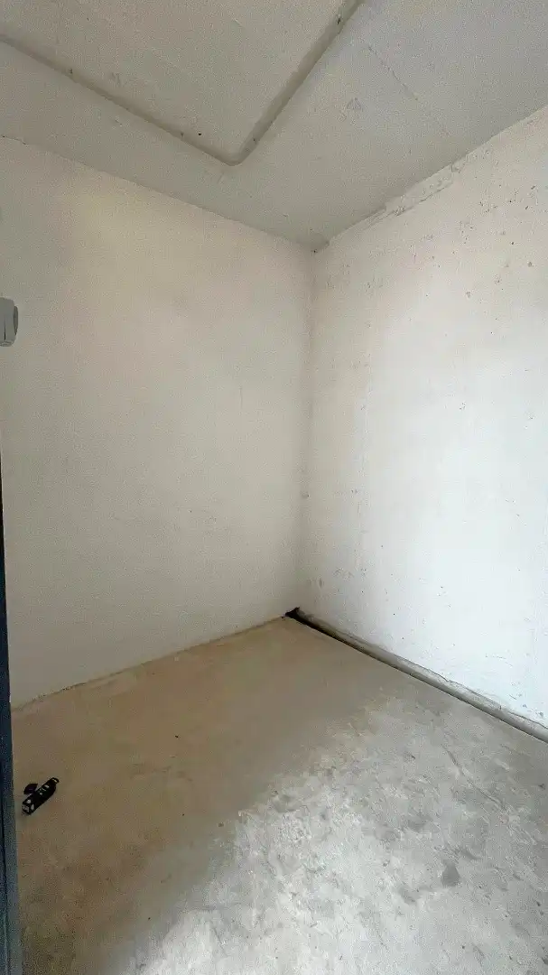 Trastero en venta en Sant Joan Despí