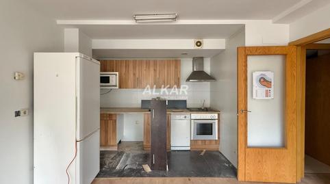 Photo 5 of Attic for sale in Avenida Avenida de las Merindades, Centro, Navarra